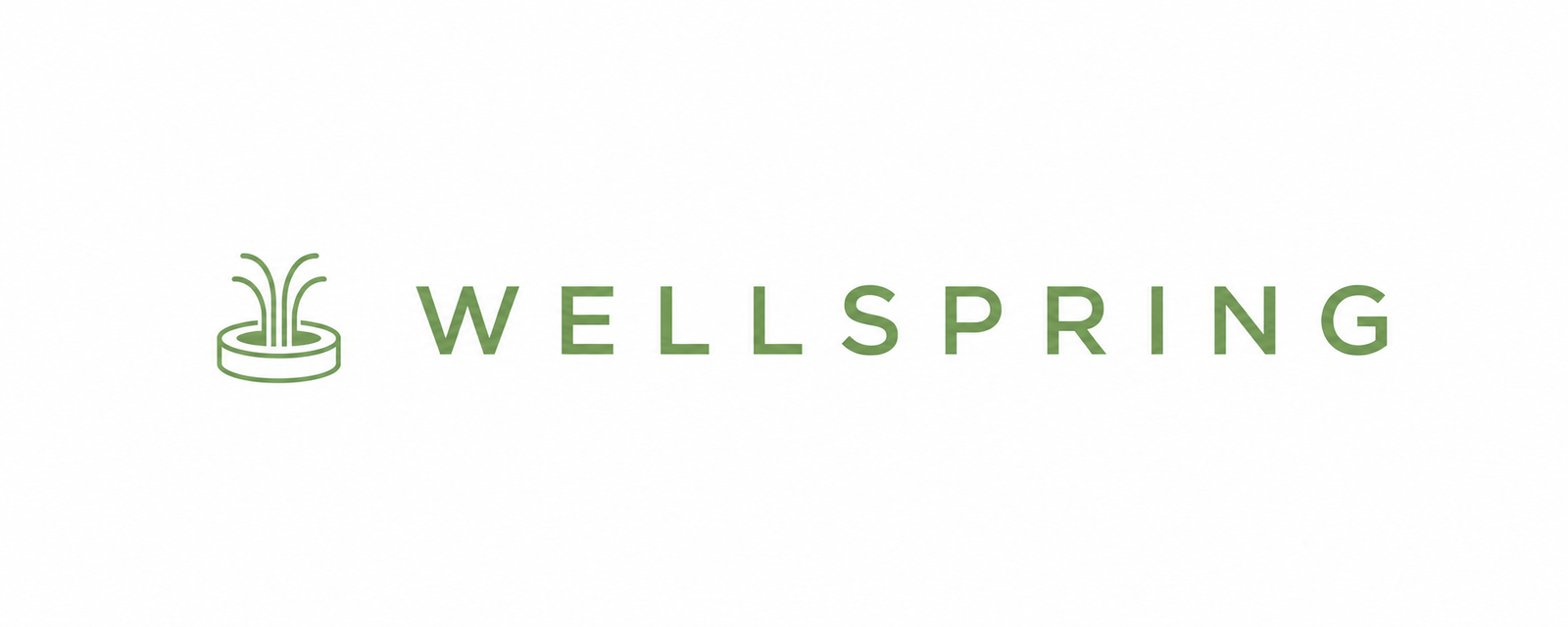 Wellspring