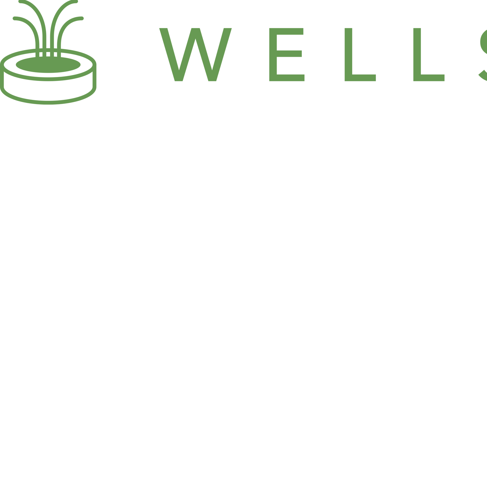 Wellspring